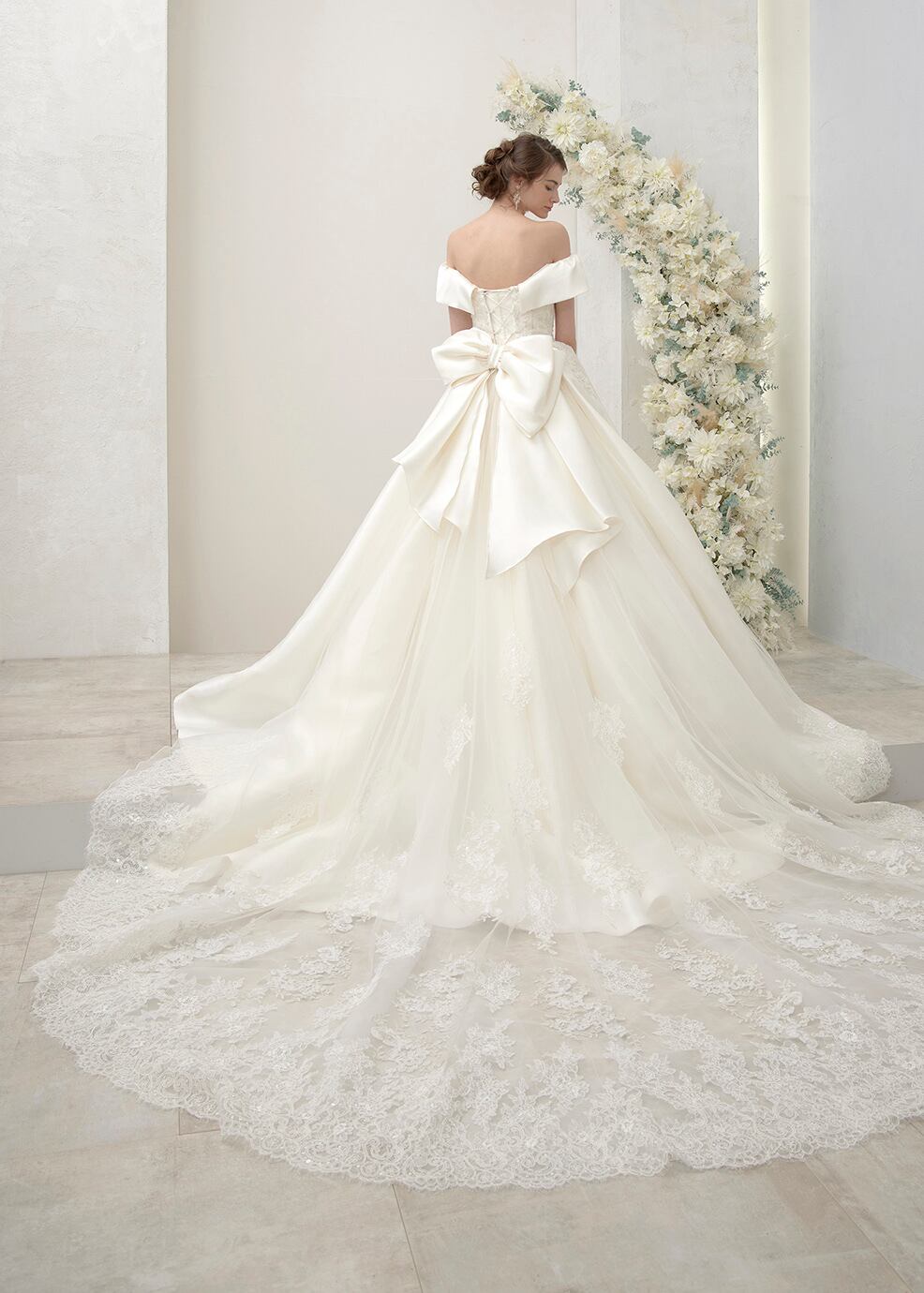 4a4bd2157c27e559b90b6a6d094b72  