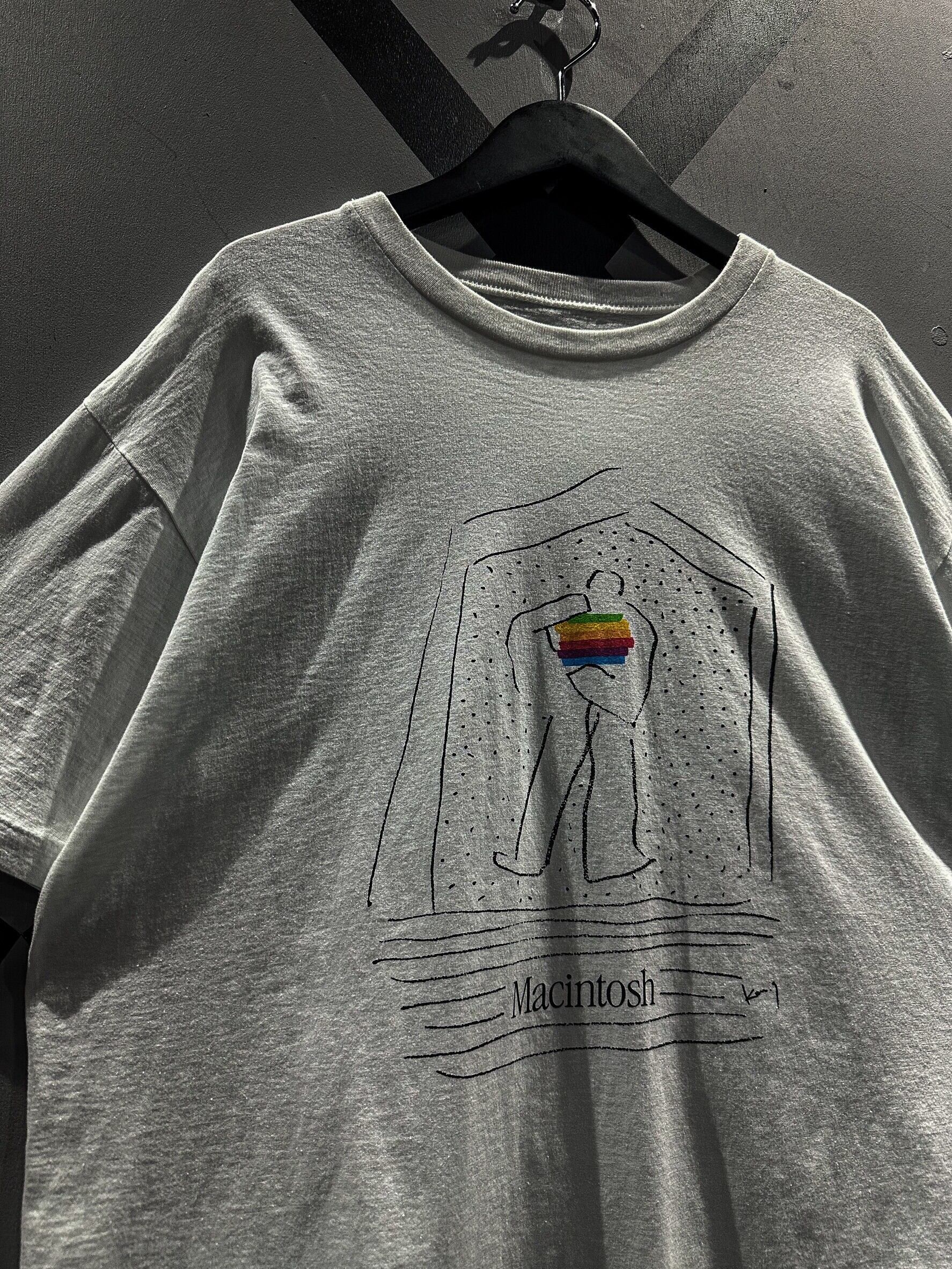 X VINTAGE】
