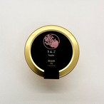 【りんごの生はちみつ】110g