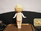 ジャパンビスク グーグリーアイ 腕の白い女の子 画像8