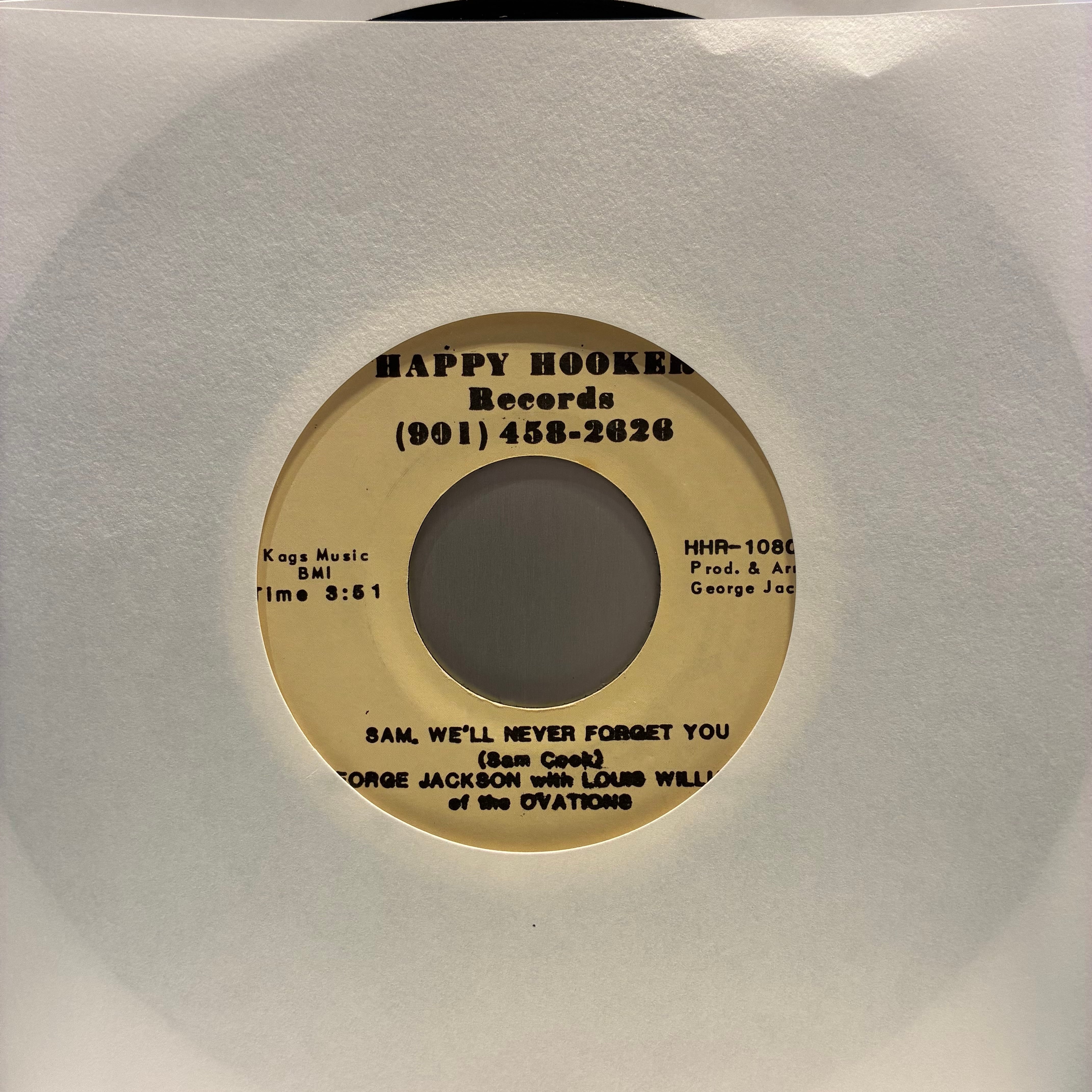 EP】山下達郎 / Get Back In Love | Downtown Records 45 Branch