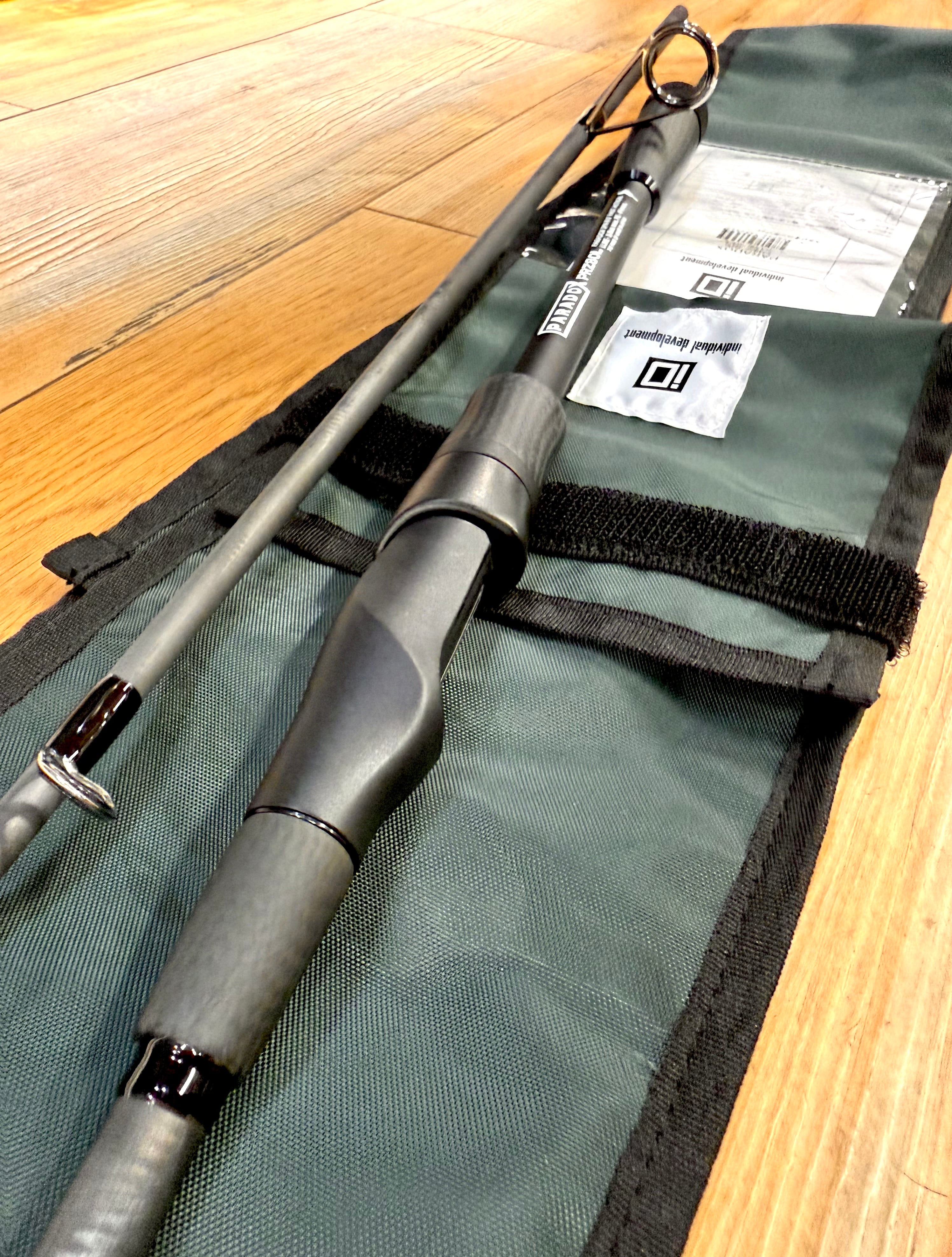 ポコ ハイセンスなヤンキー原付改造 - 久留米くるくる会 | TikTok