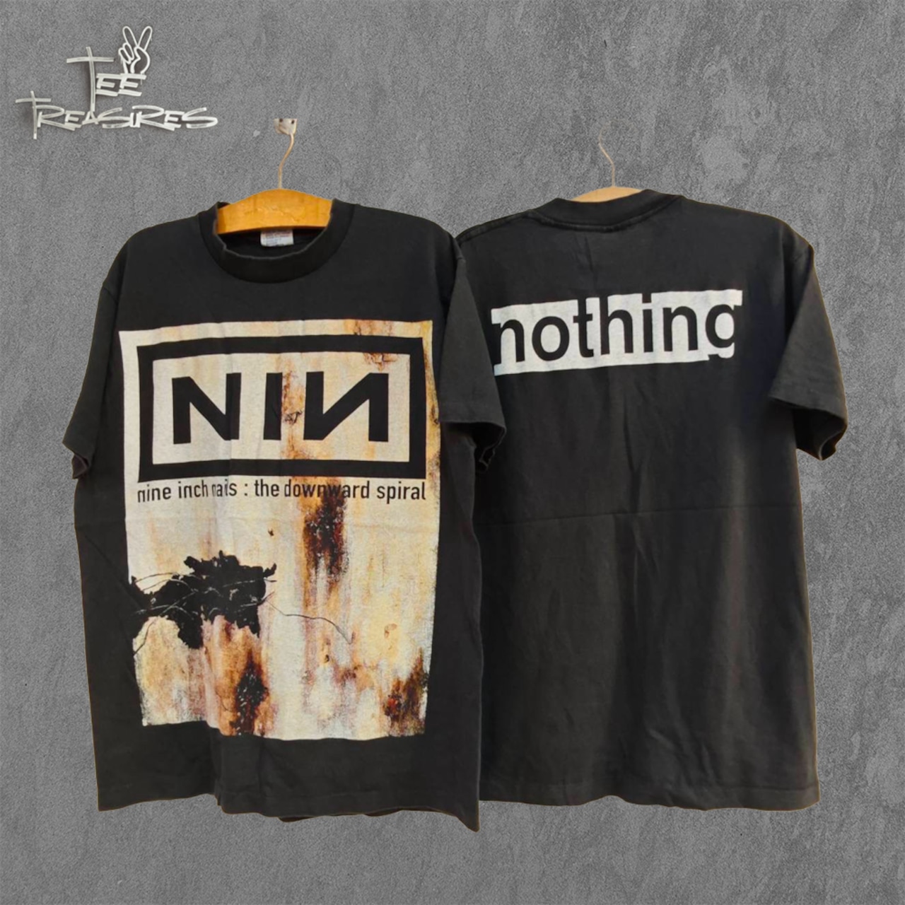 NIN 20【予約商品:8月15日より順次発送】