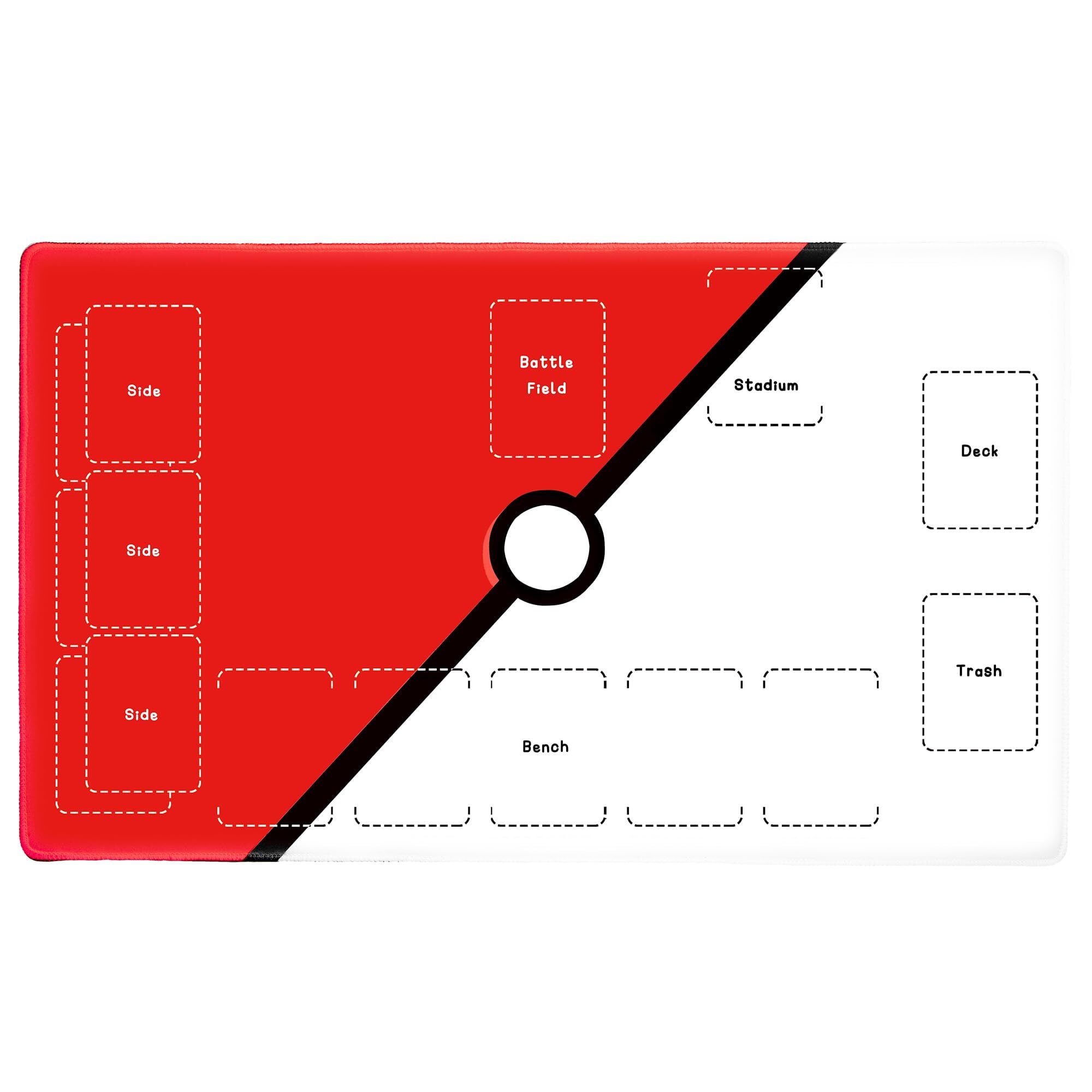 数量限定】OTOlife プレイマット 60×35cmより広い 専用