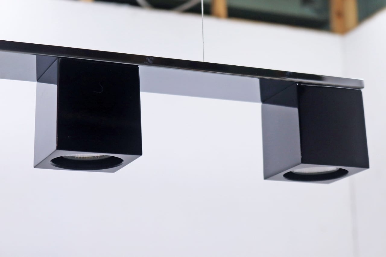 LUMINABELLA イタリア Fabbian Cubetto ルミナベッラ ファビアン