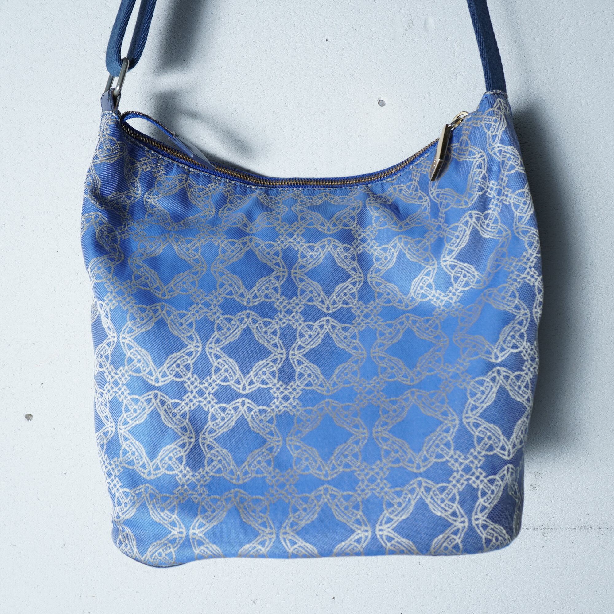 Vivienne Westwood】ヴィヴィアンウエストウッド オーブロゴ・オーブ総