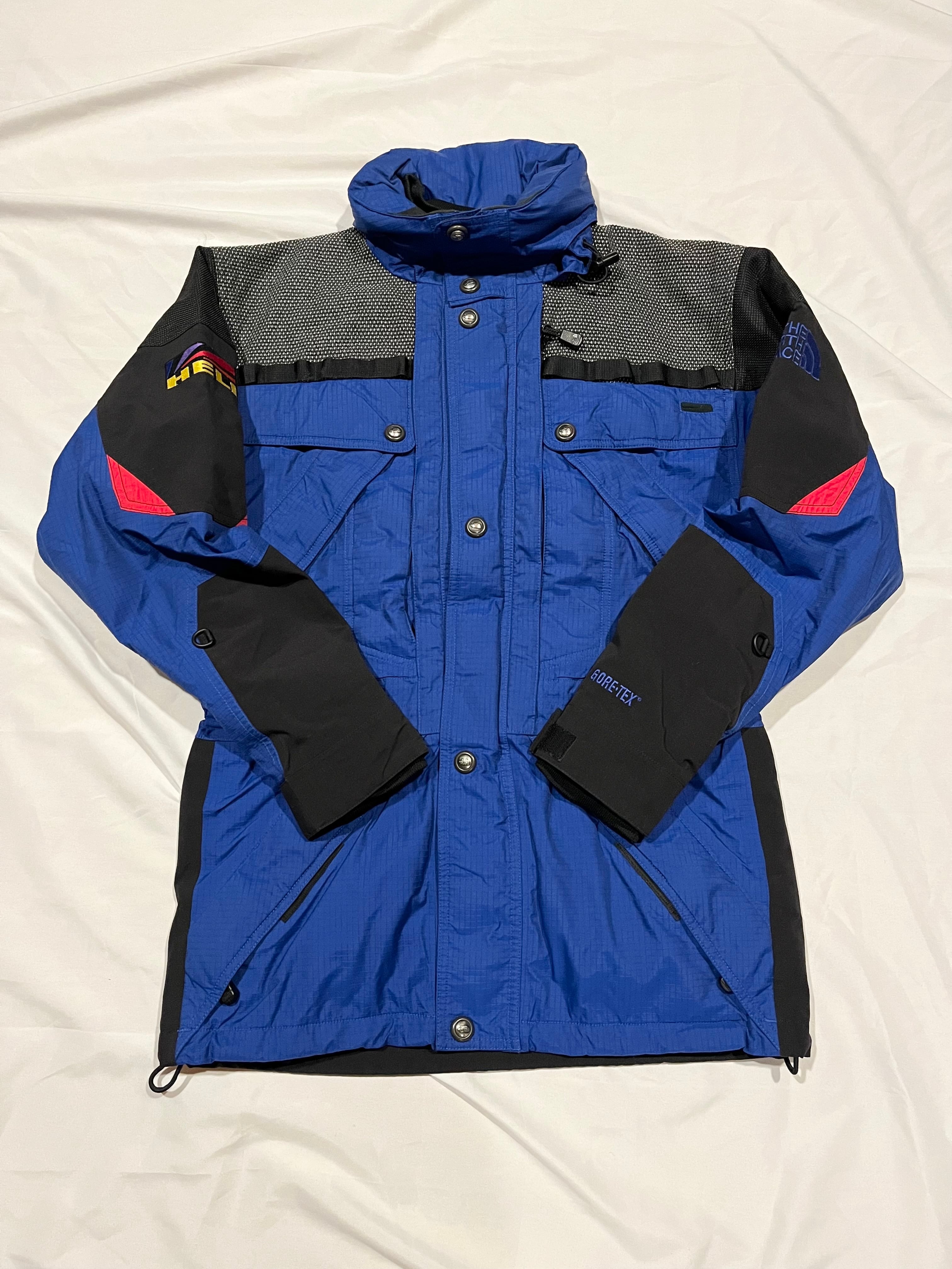 80s carhartt CHORE COAT made in usa チョアコート | コーヒーとvintage
