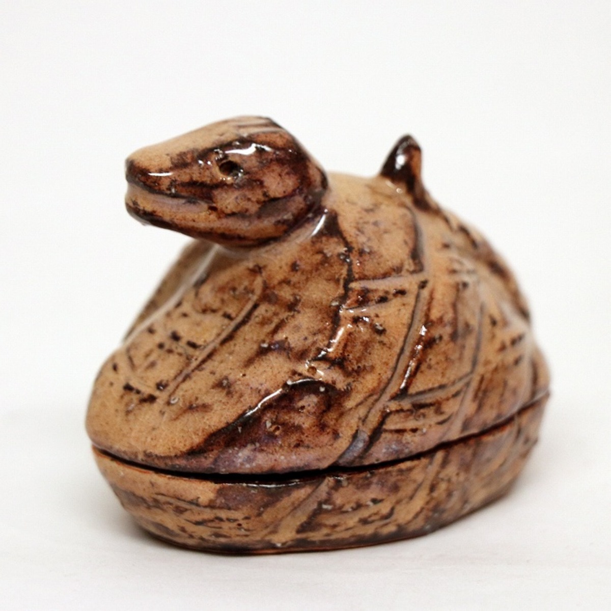 4a4dbd80d4bd613e27039fe870b5b2  