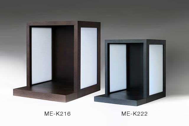 subaco様 23- ZX-25R Slip-On Exhaust BLADE 発売 – モリワキエンジニアリング