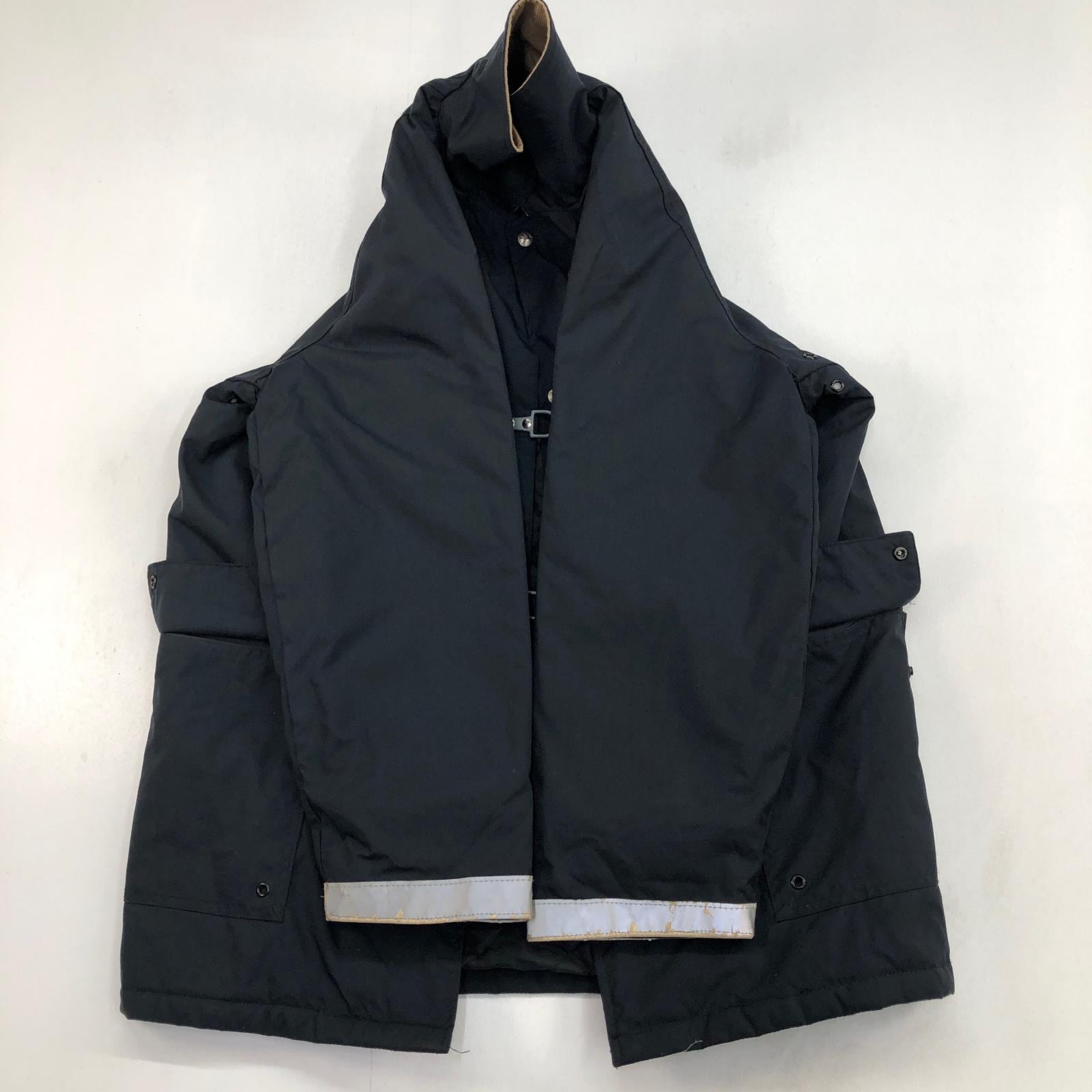 SPIEWAK GOLDEN FLEECE ゴールデンフリース 80 -90年代 ダクロン