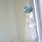 Origin Water Chime ✧ 6 Blue / 起源の水の光と音 / Ocean Origin Light