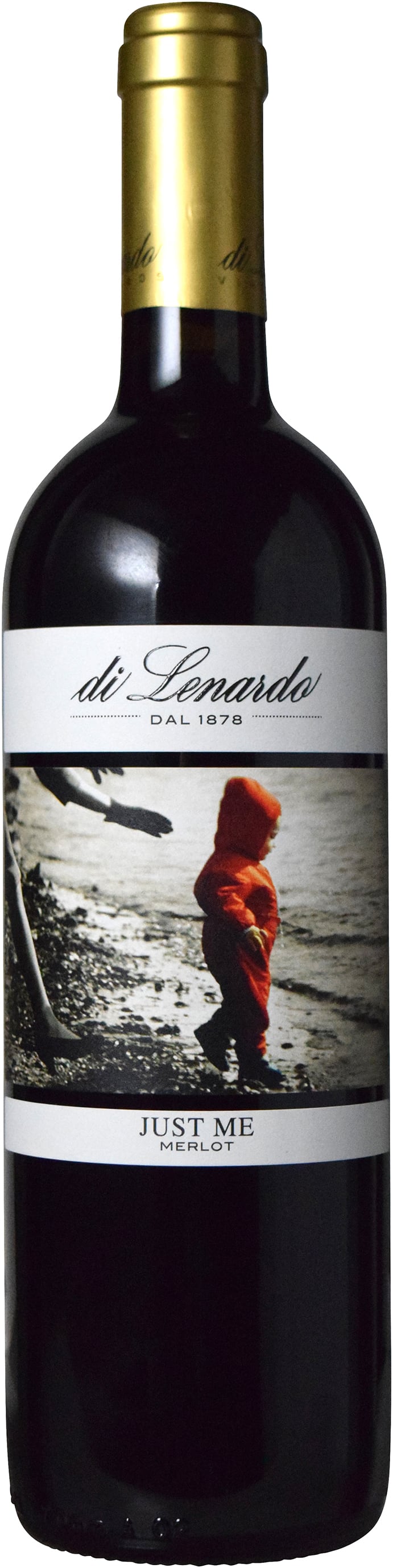 シャトー ギロー 2020 フランス ボルドー ソーテルヌ ソーテルヌ第1級