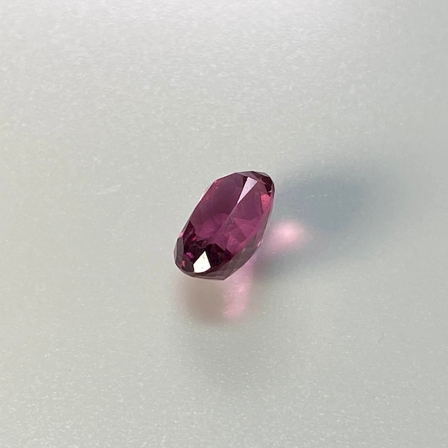 ⁂天然⁂　◇レッドスピネル◇　1.67ct 　タンザニア産