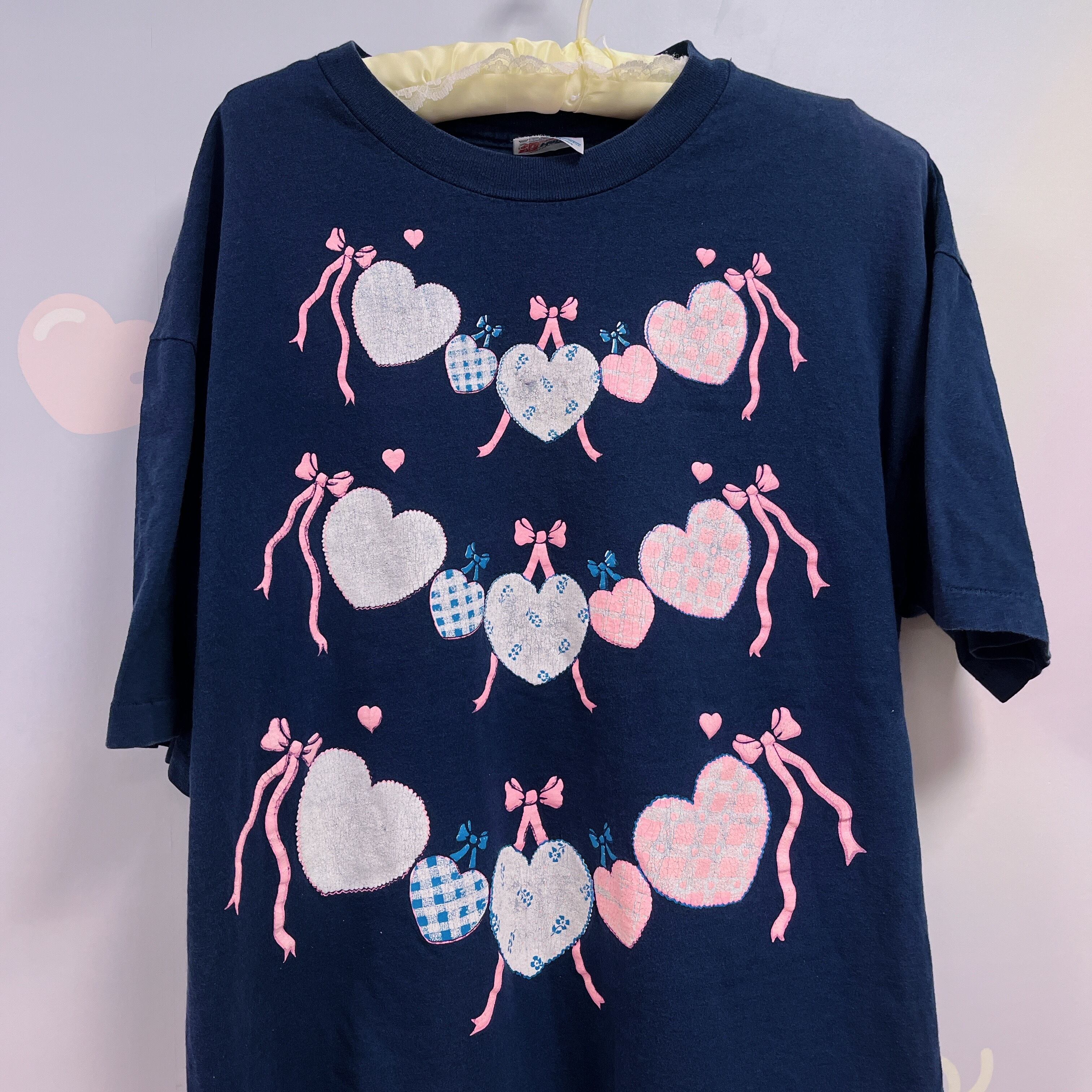 Vintage 洋服 | Spank!