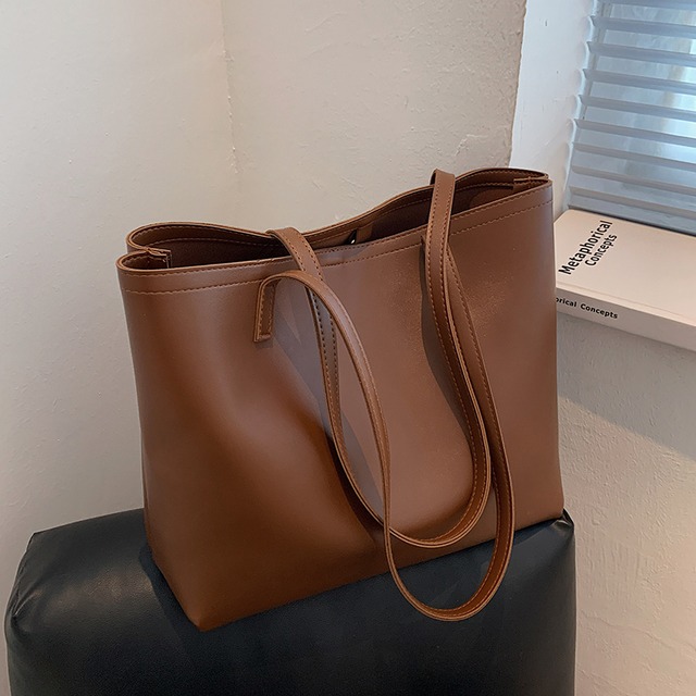 オータムウィンターシングル 秋物 冬物 トートバッグ Tiancai_Wing_Bag72926672364