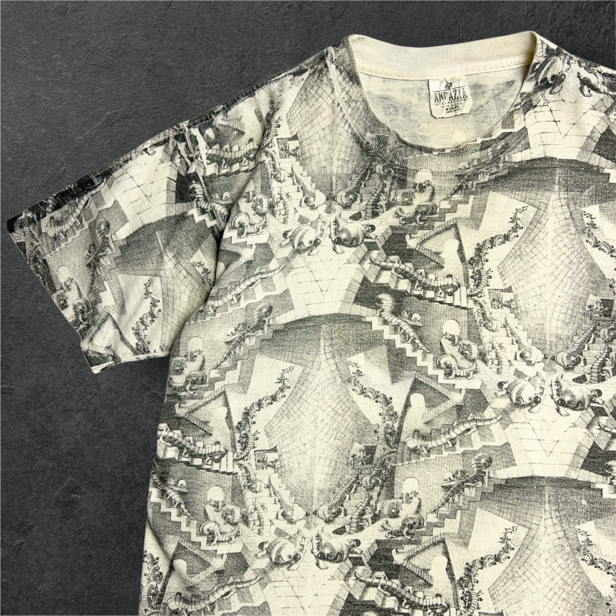 Tシャツ・ロンTee | 【公式】Thrift Tokyo & TAROCK 古着