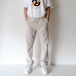 『LEVI'S x ANDY WARHOL』 Chinos Pants