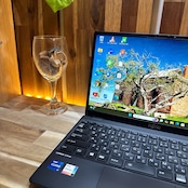 \ 公式ショップ限定価格❣️/ 準美品《最上級品》LIFEBOOK U9311/F 最高峰i7 第11世代 メモリ16GB SSD256GB ノートパソコン 安心サポート&3ヶ月保証付き