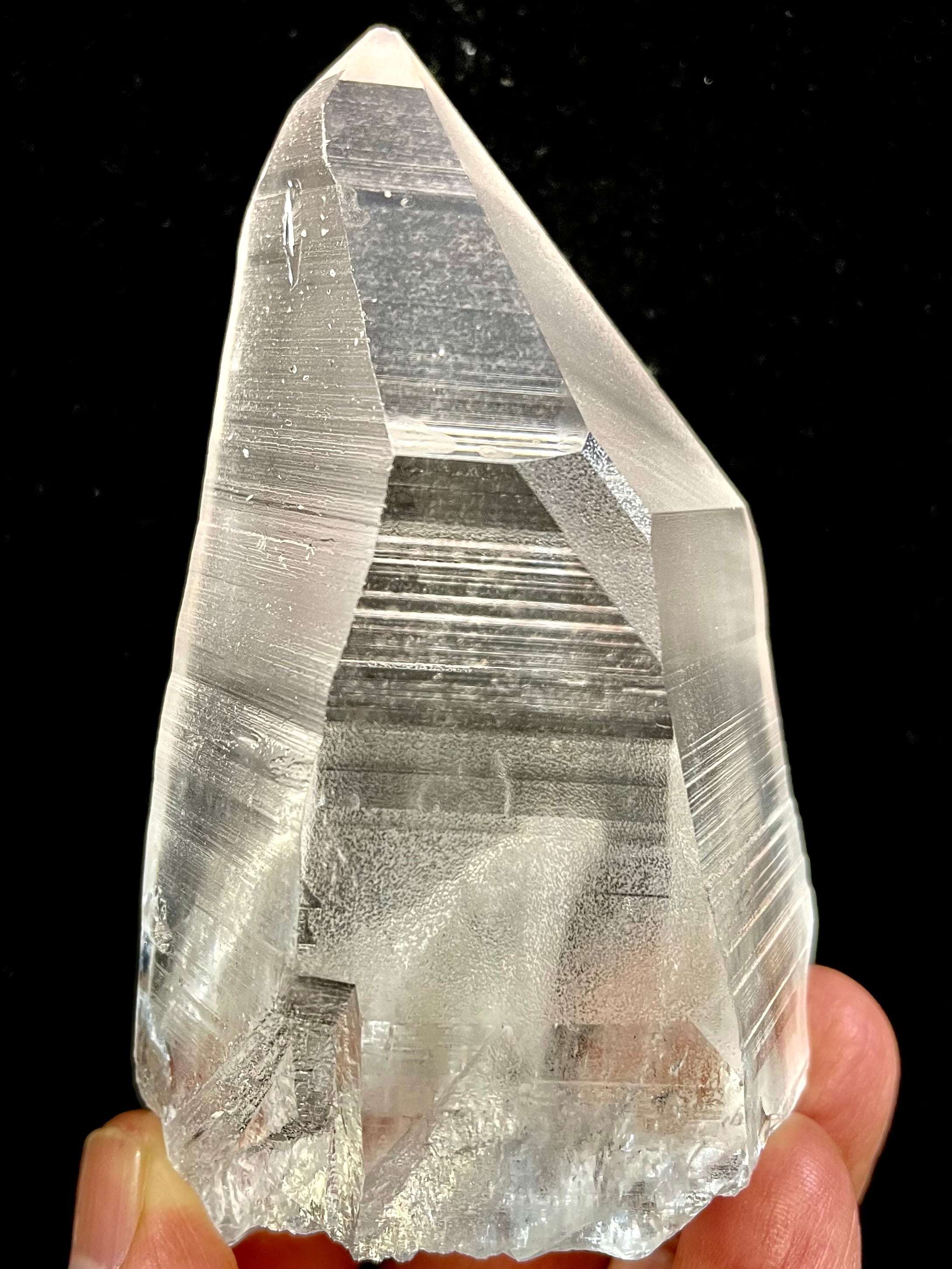 レムリアン・シード | レムリアの太陽