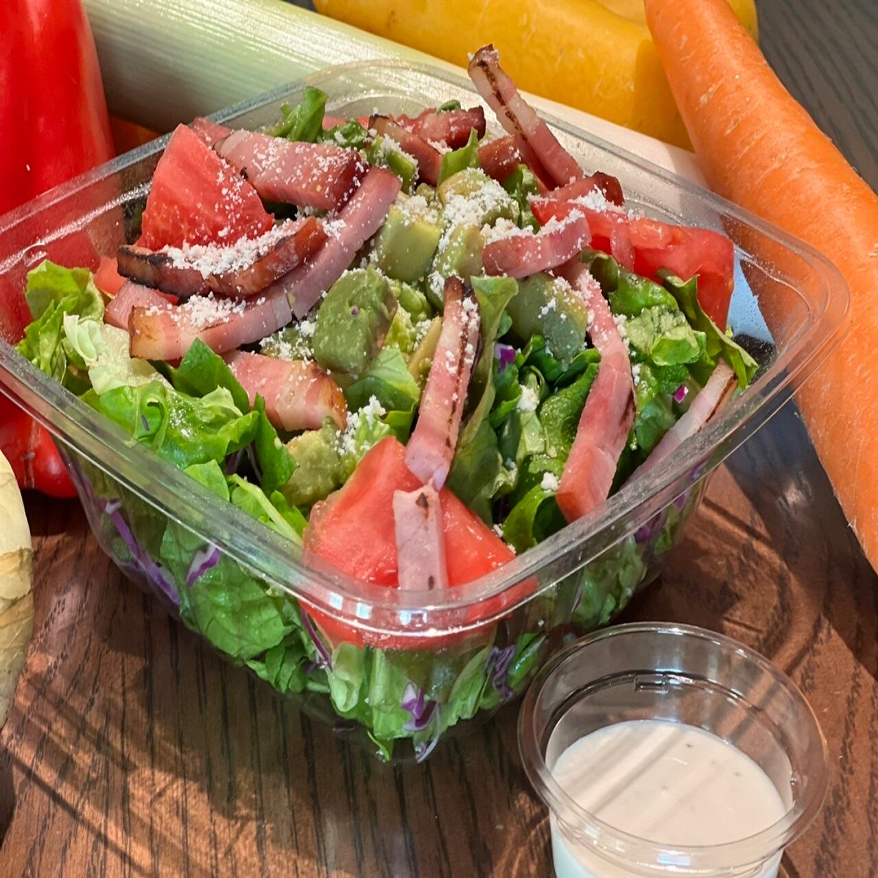 4a5035f833621fc4bebb5757648e17