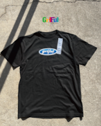 【受注生産】GRTFUL Koala Tee ユニセックス