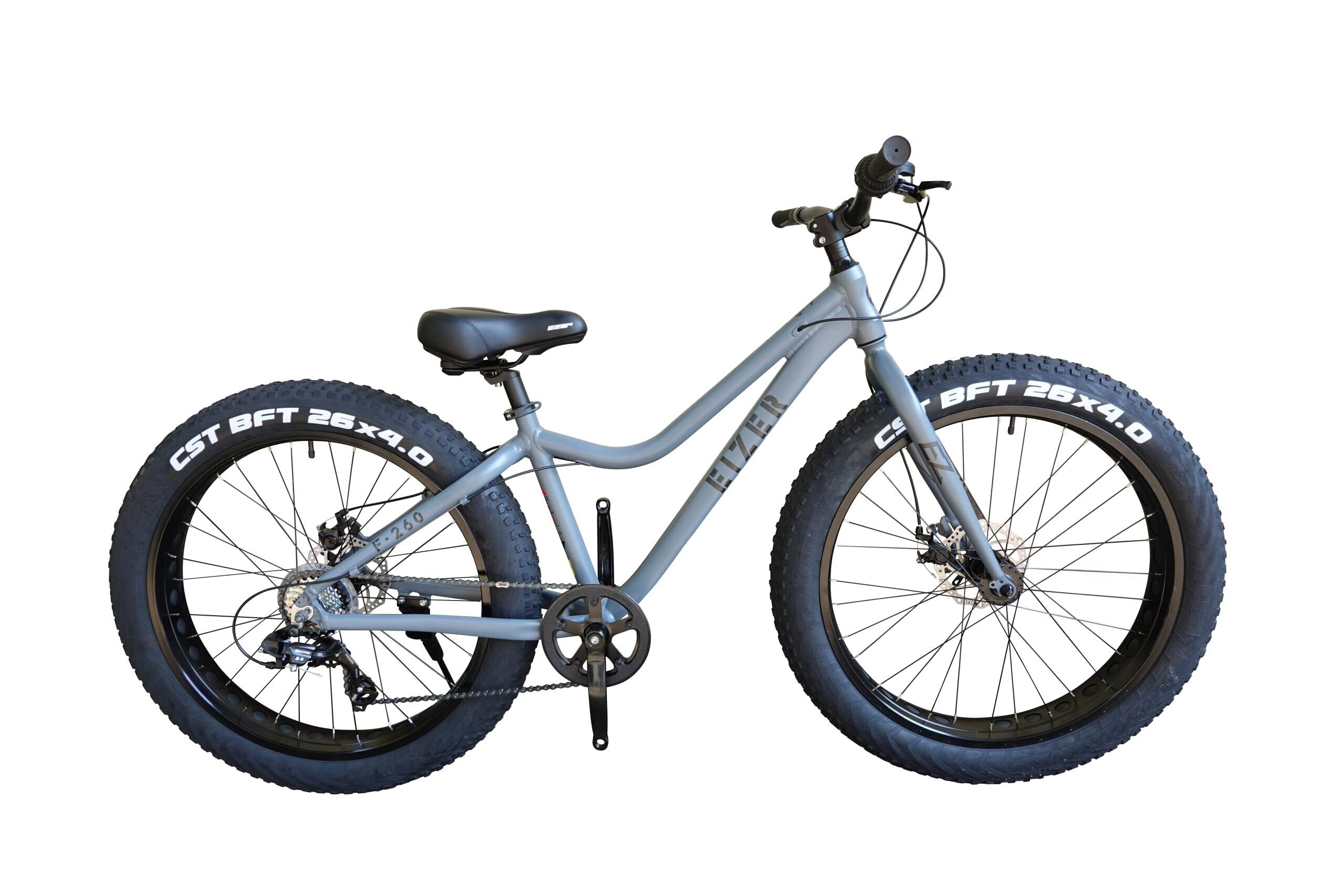 KONA 「コナ」SHRED 2017年モデル マウンテンバイク