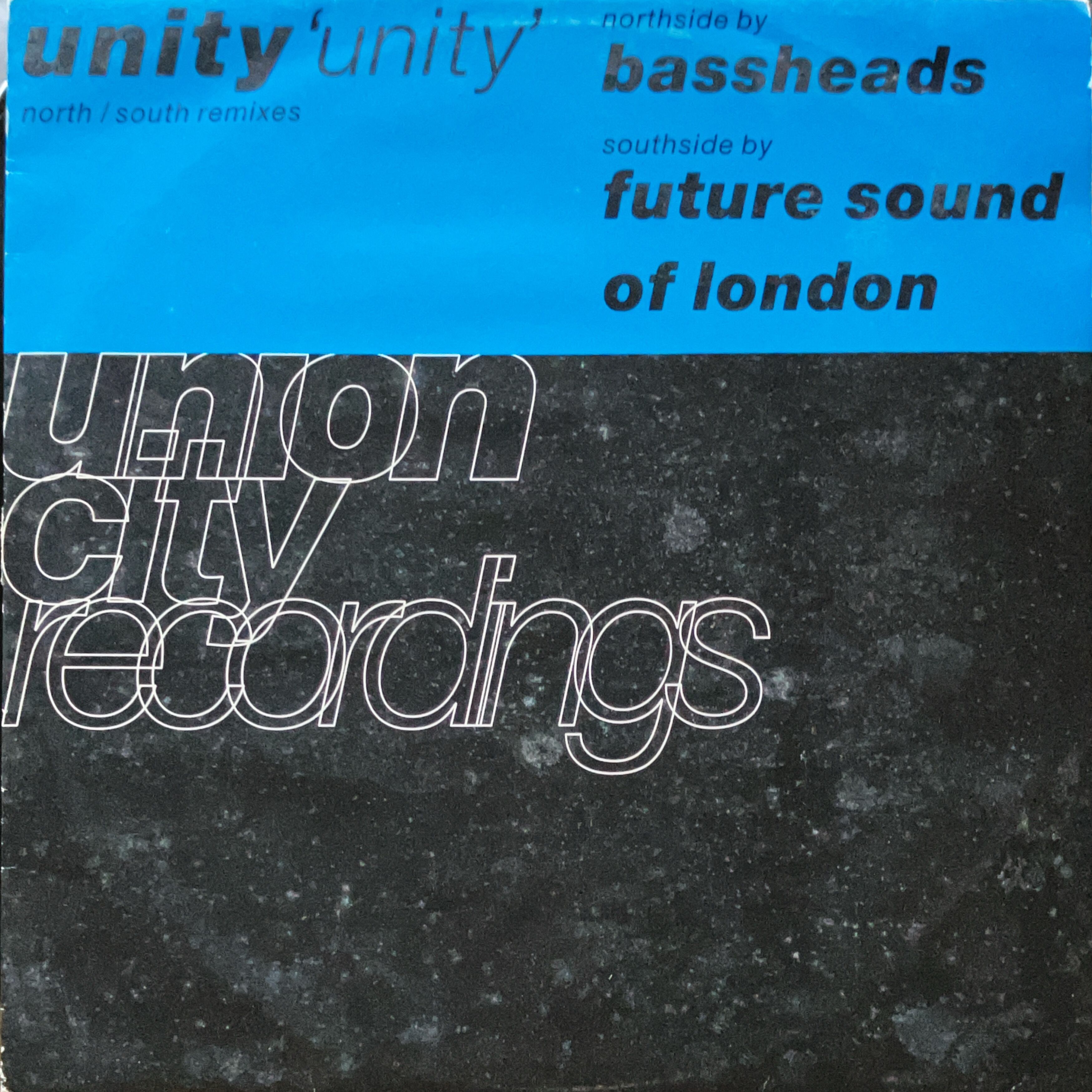 Techno Classics | cpvinyl ￥3,300以上の購入で「送料無料」！ テクノ