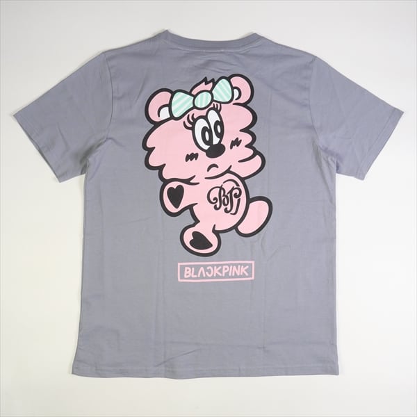 VERDY × BLACKPINK BORN PINK Tシャツ Sサイズ