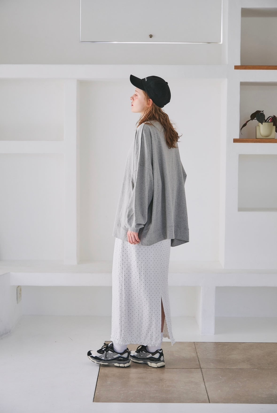 frill dot sk | mite