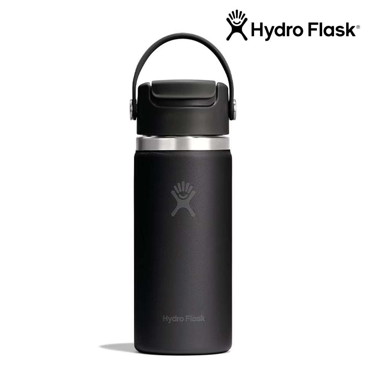 Hydro Flask | patagonia(パタゴニア)正規取扱店 protocol(プロトコル)