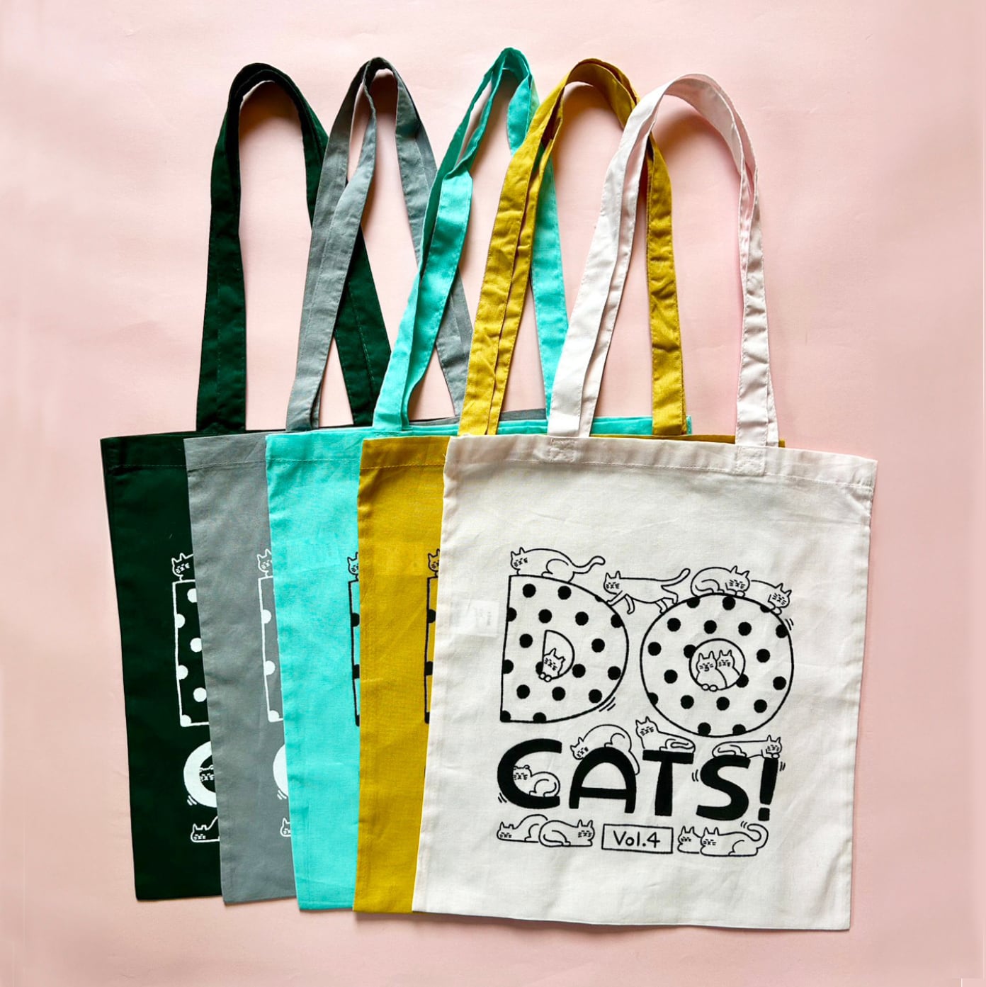 人間用 | CAT IN DA HOUSE! ON LINE STORE 人間用 | CAT IN DA HOUSE! ON LINE STORE