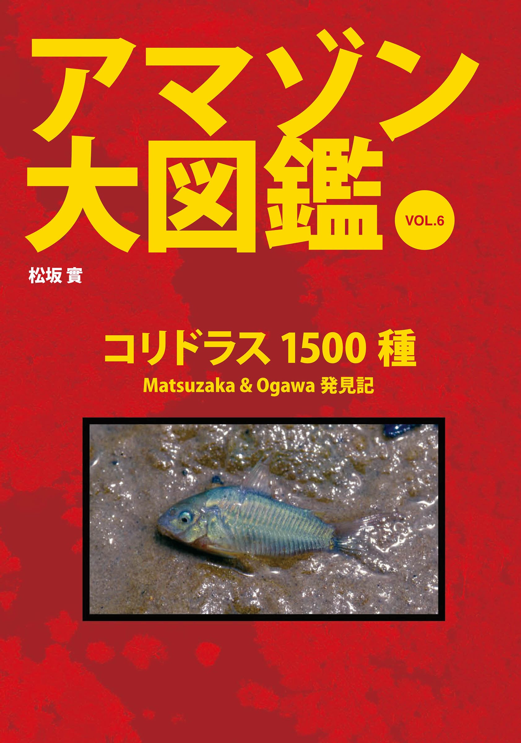 4a51181181fffdbe3deef2161cf244