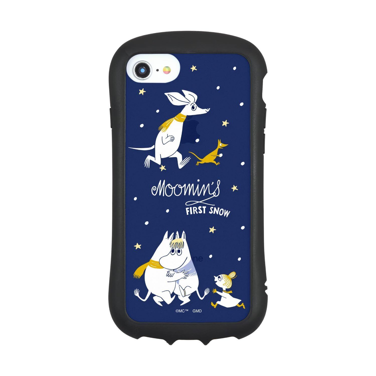 Khanka 収納ケース 互換品 DJI Osmo Mobile 6 スマホ用ジンバル