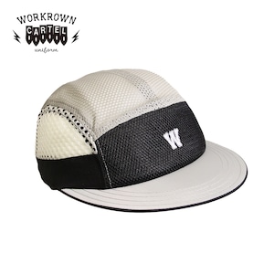 WORKJETCAP "OBAMA"  Custom Limited Edition