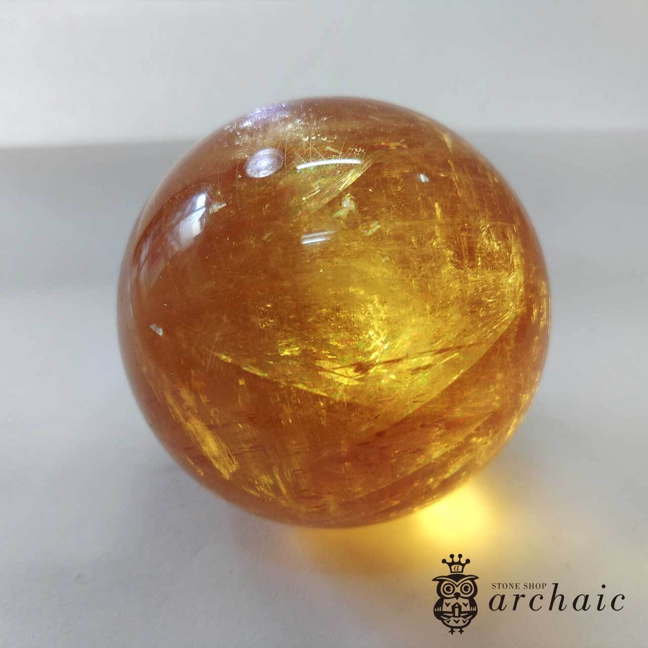 カルサイト | ストーンショップアルカイック