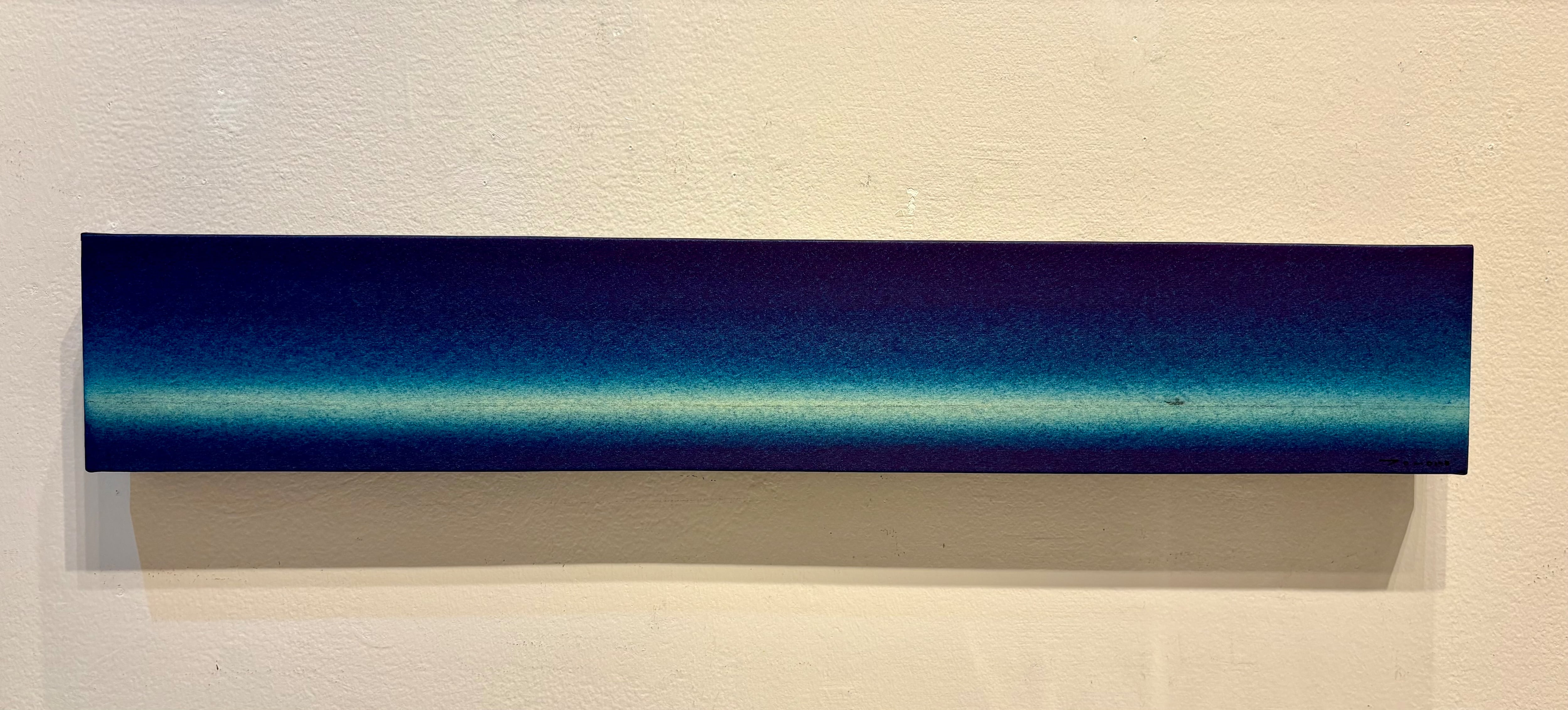 村田秀峰作 絹本 彩色花鳥画 【 蘭 竹 鴛鴦之図 】 共箱 タトウ箱 村田秀峰作 絹本 彩色花鳥画 【 蘭 竹 鴛鴦之図 】 共箱 タトウ箱