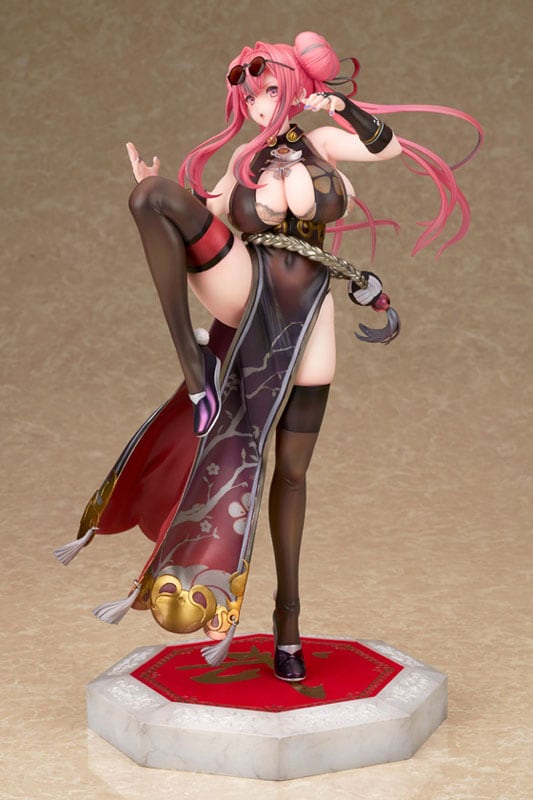 ⭐️PSA 10 Reバース アズールレーン アクションクルーズ ブレマートン ブレマートン アクションクルーズVer. | ALTER