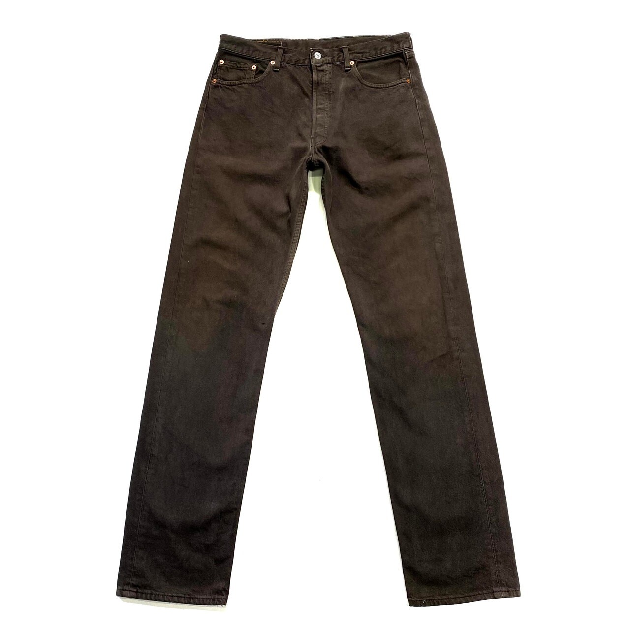 90年代 フランス製 Levi
