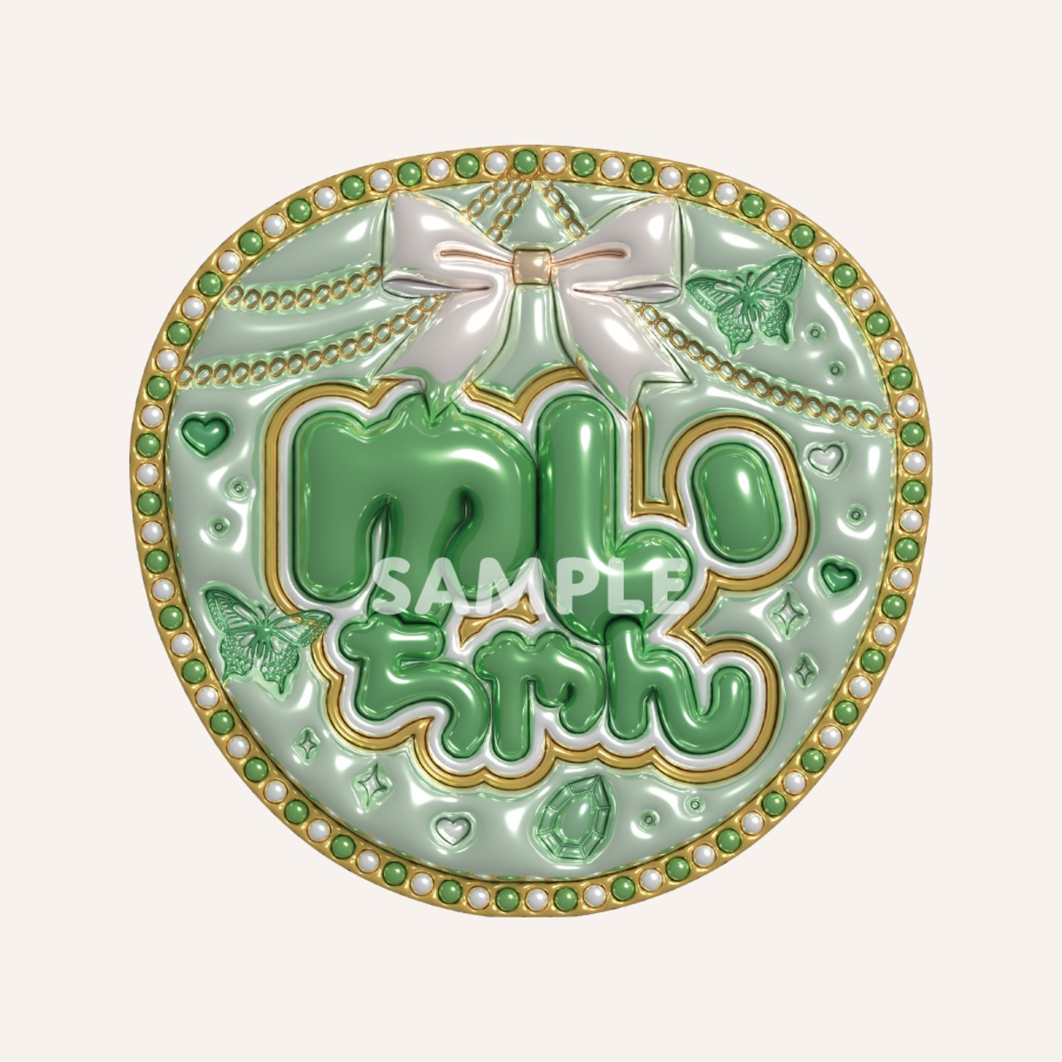 ゆちゃん★うちわ文字 オーダー うちわ文字 オーダー ゆちゃん☆うちわ文字 オーダー うちわ屋さん