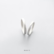 #mouvU240901