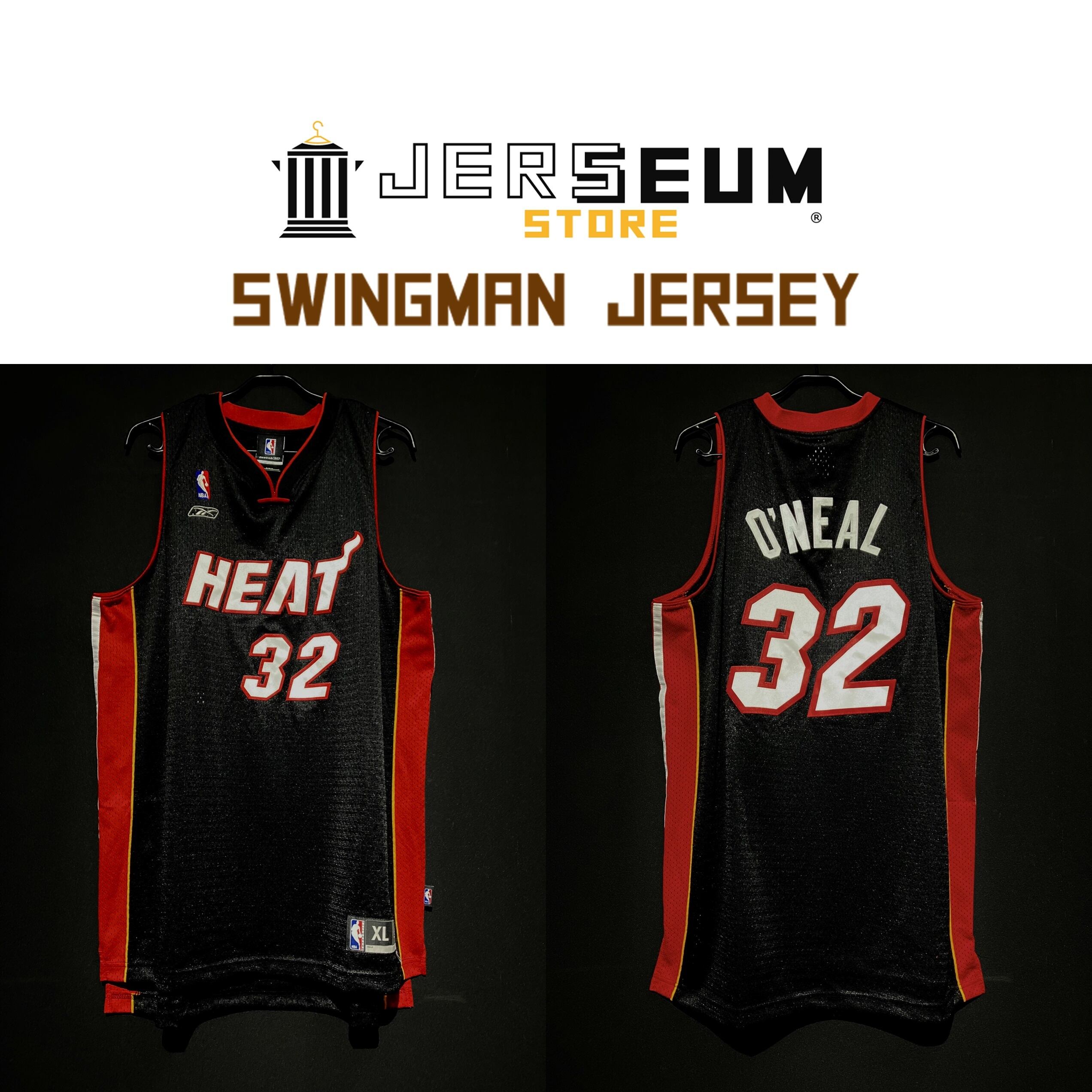NBA：バスケットボール | JERSEUM STORE