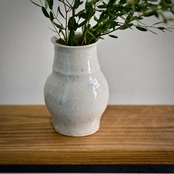 TK06 たくまポタリー いちりん : 2104700010654