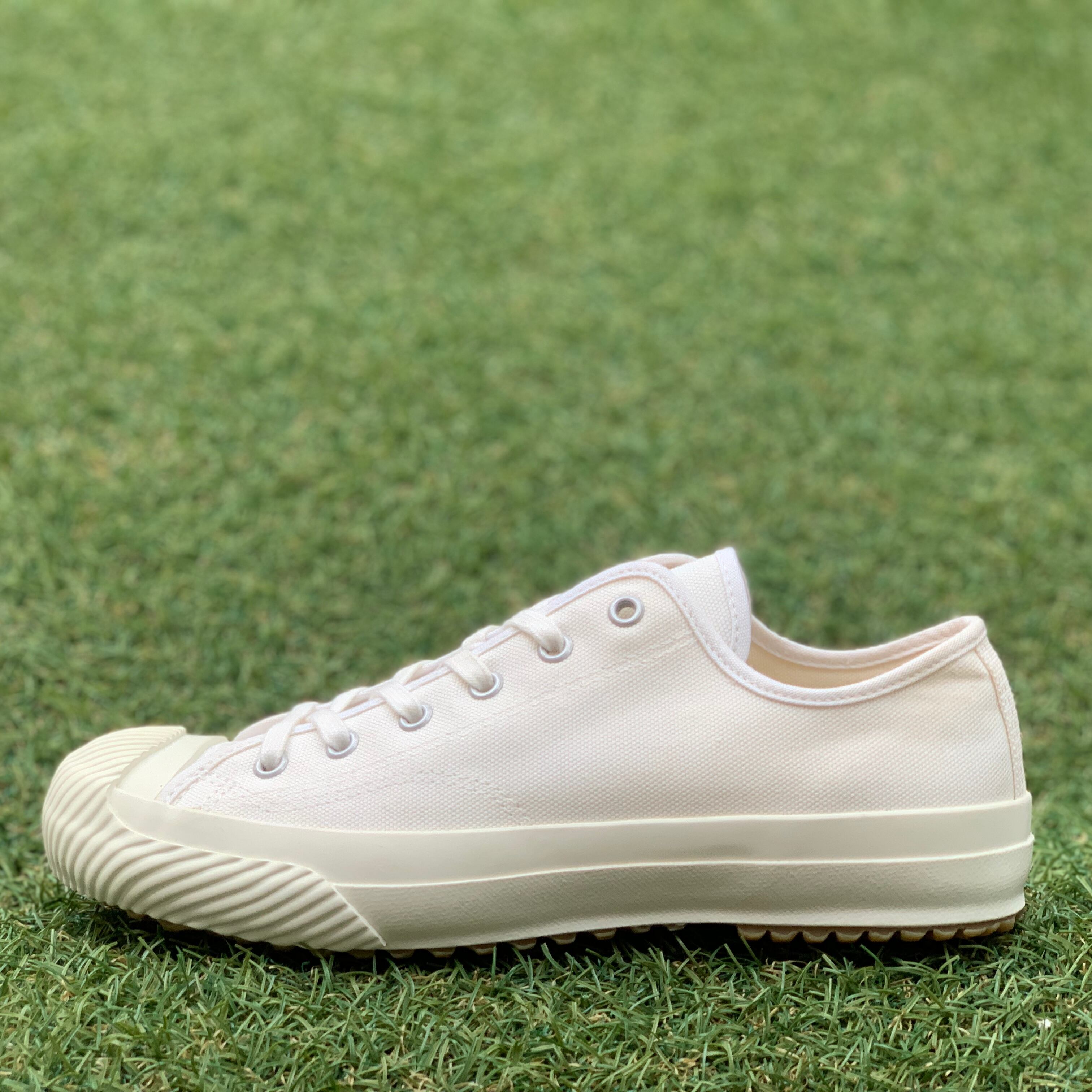 MOON STAR×GRNDMA MAMA DAUGHTER ムーンスター×グランマ ママ ドーター スニーカー G550