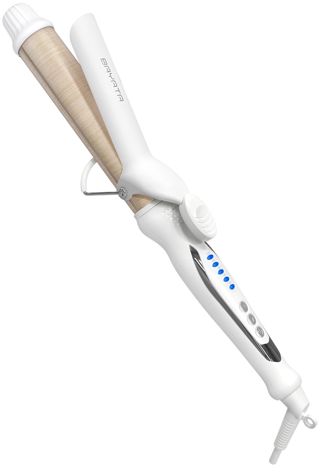 オイルトリートメント「髪うらら」 | Pay ID