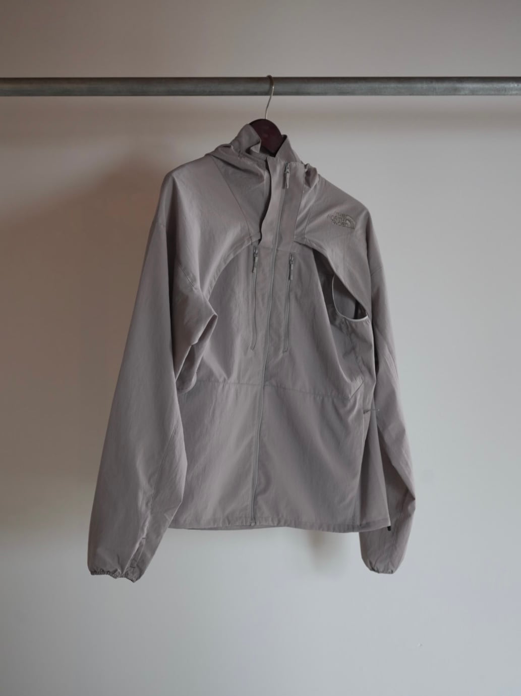 MEN THE NORTH FACE | LARGE LAB TOWN
