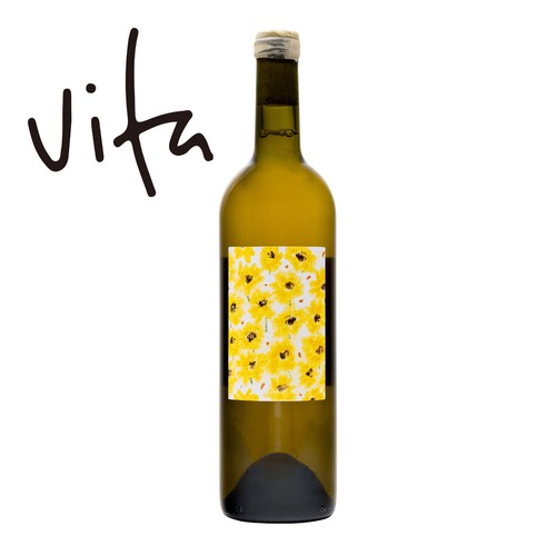 vita Zoë B-Side Riesling