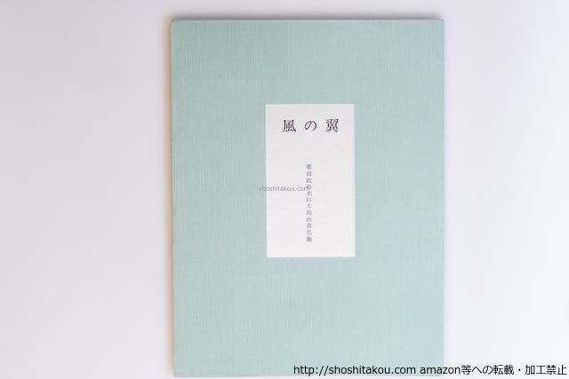 月刊漫画 ガロ 1993年5月号 NO.339 丸尾末広特集 / [15921] | PAY ID