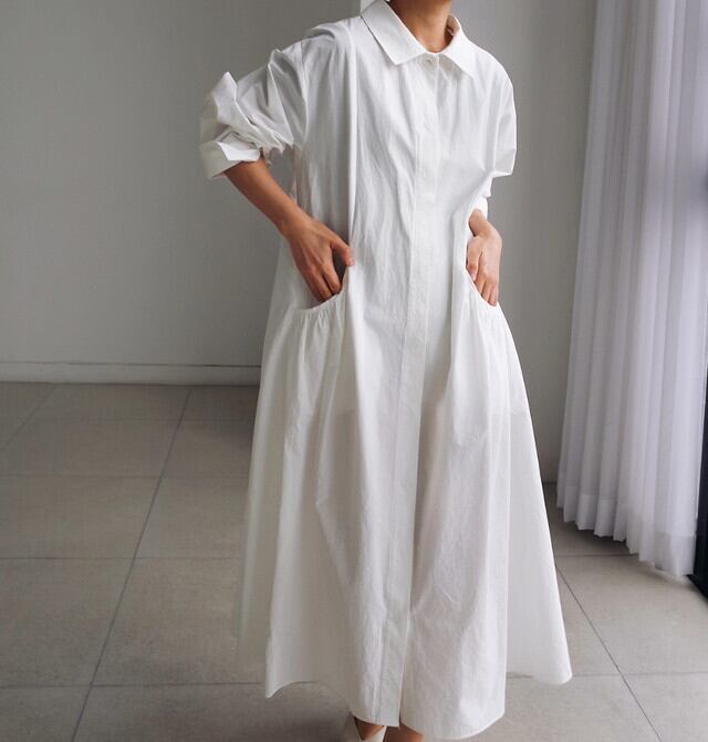 夏新作 ワンピース シャツワンピース ロング丈 シャツワンピース 長袖 ロングワンピース 夏 マキシワンピース 夏 ワンピース フレア ウエストマーク ワンピ 羽織りシャツ 羽織りワンピース オーバーサイズ レディース ビッグシルエット 体型カバー ゆったり P65 夏新作 ワンピース シャツワンピース ロング丈 シャツワンピース 長袖 ロングワンピース 夏 マキシワンピース 夏 ワンピース フレア ウエストマーク ワンピ 羽織りシャツ 羽織りワンピース オーバーサイズ レディース ビッグシルエット 体型カバー ゆったり P65