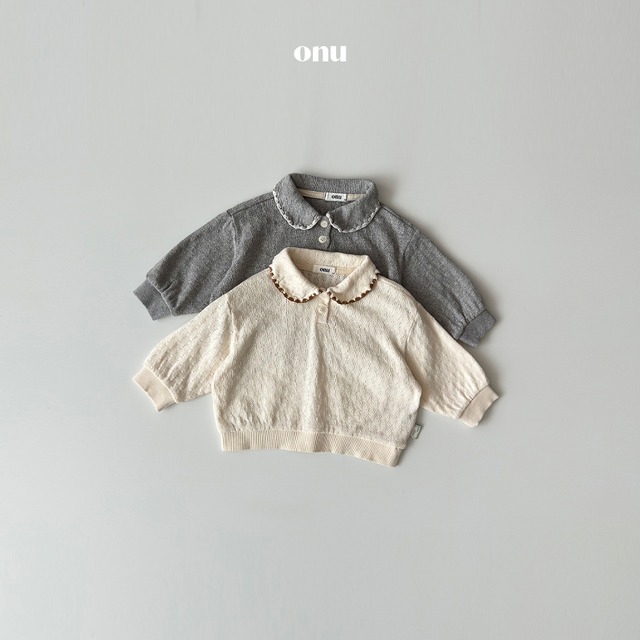 melo dung mtm【onu】※予約商品