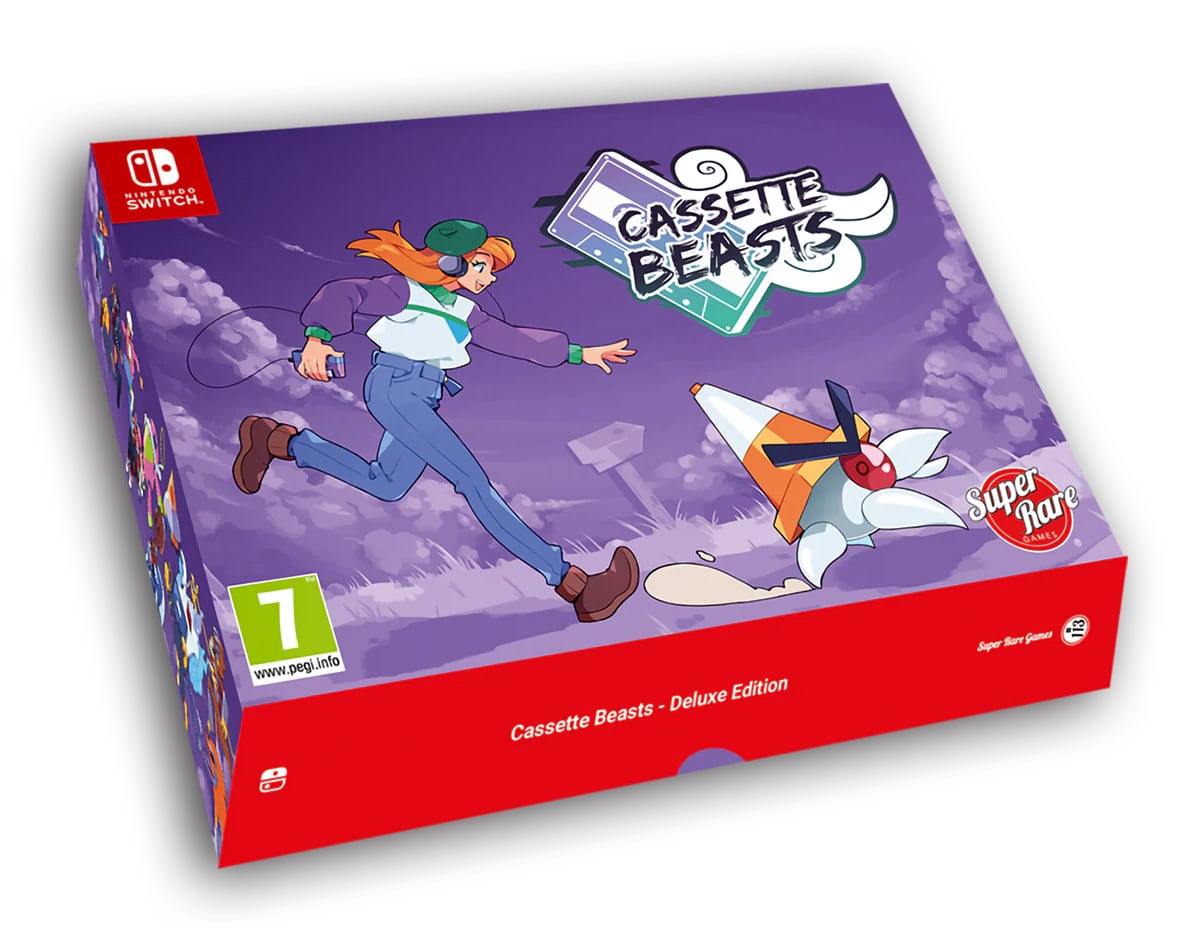 七つ荒れ獄：カオスの木（7th Domain: Tree of Chaos） | RareGames-Japan